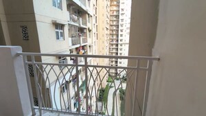 3 BHK Apartment For Sale in Mahagun Mywoods, Sector 16c Greater Noida