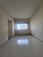 1 BHK 390 Sq.Ft. Apartment in Goregaon West