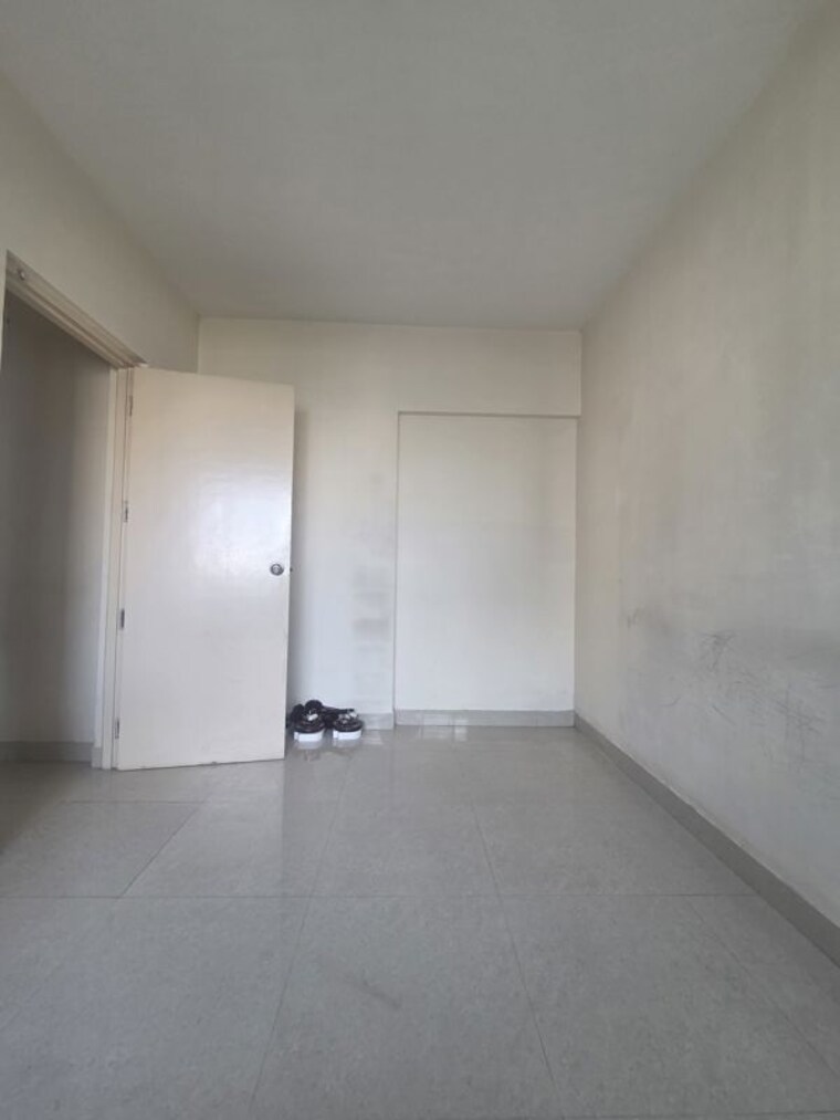Room, goregaon west 1 Bedroom 390 Sq.Ft. Apartment In Goregaon West Mumbai 10714478