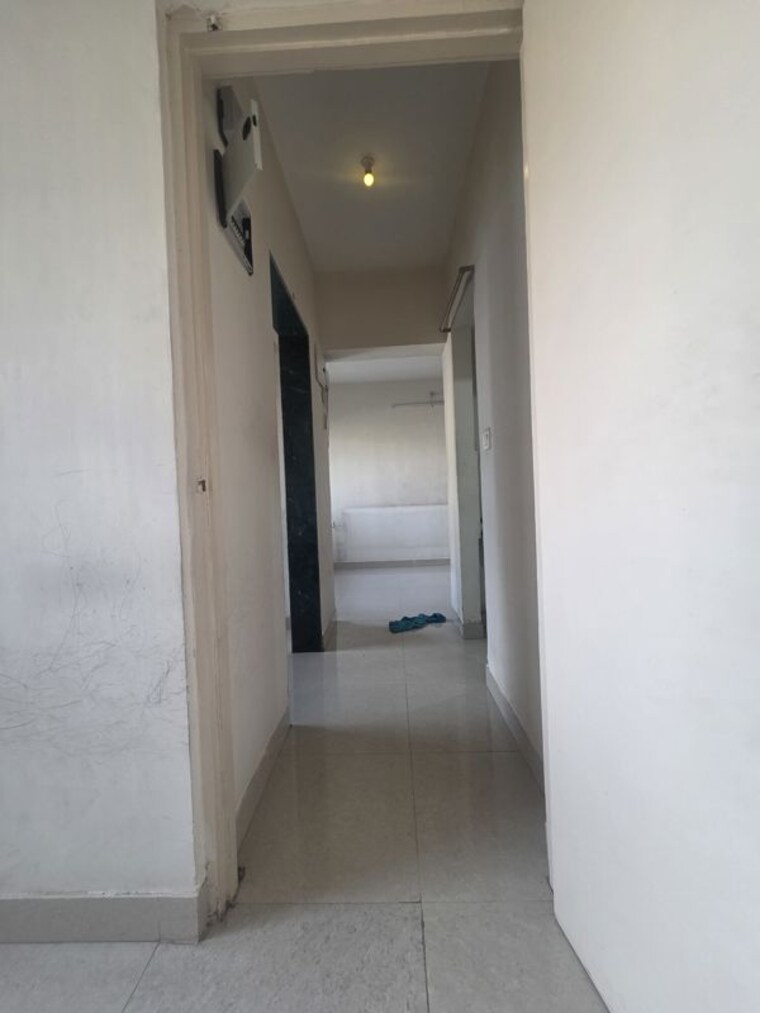Exterior View, goregaon west 1 Bedroom 390 Sq.Ft. Apartment In Goregaon West Mumbai 10714478