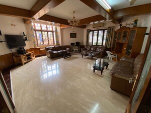 6+ BHK Independent House For Sale in Mylapore