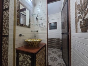2 BHK Apartment – Exterior View View at Nagari Niwara CHS, Goregaon East - for Rent
