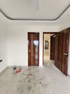 3 BHK Builder Floor For Rent in Fidato Honour Homes