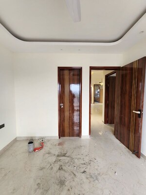 3 BHK Builder Floor For Rent in Fidato Honour Homes, Sector 89