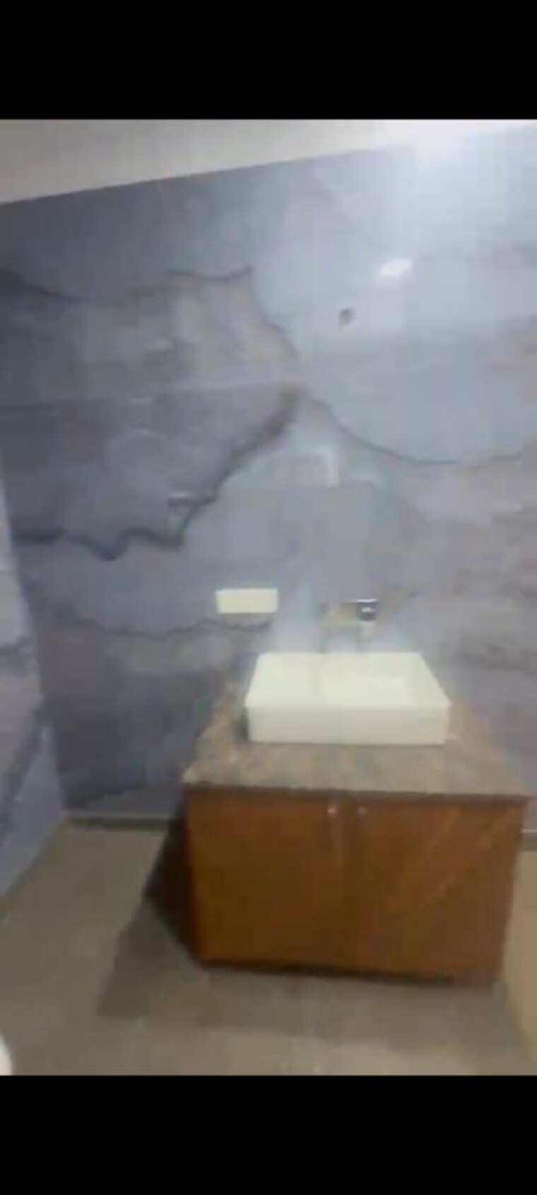 Bathroom, lajpat nagar 3 Bedroom 220 Sq.Yd. Builder Floor In Lajpat Nagar Delhi 10714487