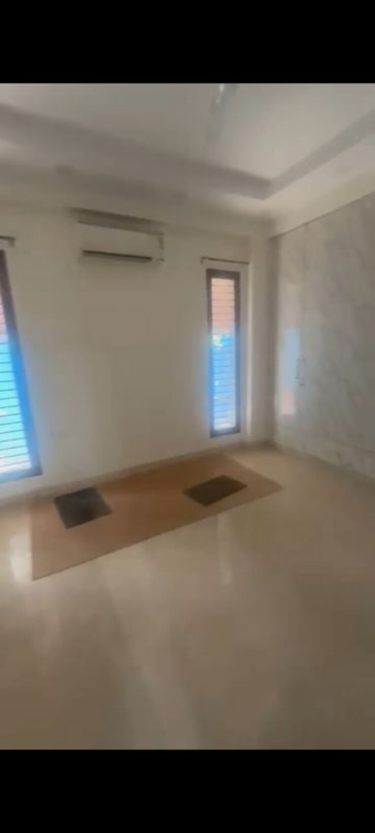 Room, lajpat nagar 3 Bedroom 220 Sq.Yd. Builder Floor In Lajpat Nagar Delhi 10714487