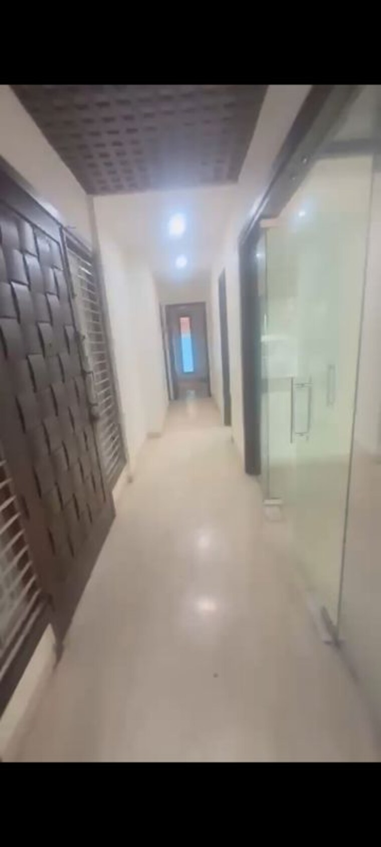 undefined, lajpat nagar 3 Bedroom 220 Sq.Yd. Builder Floor In Lajpat Nagar Delhi 10714487