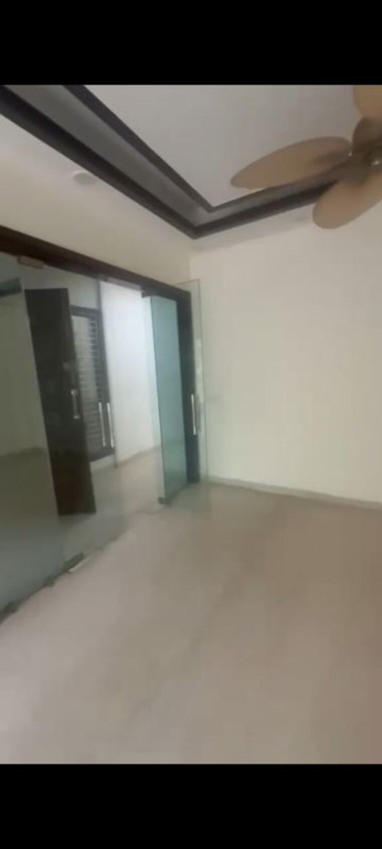 Room, lajpat nagar 3 Bedroom 220 Sq.Yd. Builder Floor In Lajpat Nagar Delhi 10714487