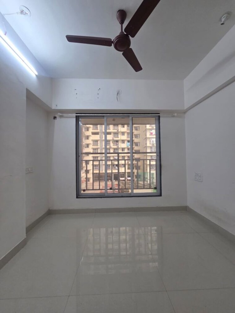 undefined, dgs-sheetal-tapovan 1 Bedroom 419 Sq.Ft. Apartment In Malad East Mumbai 10714488