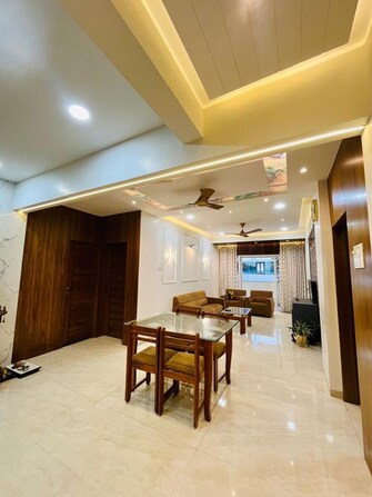 2 BHK 1200 Sq.Ft. Apartment in Aarna Apartment
