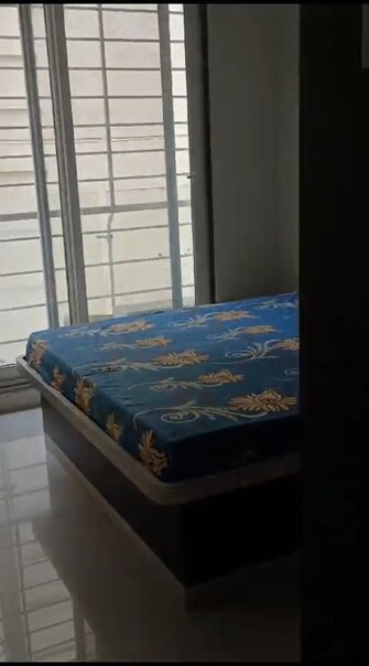 2 BHK 1270 Sq.Ft. Apartment in B & M Atlantis