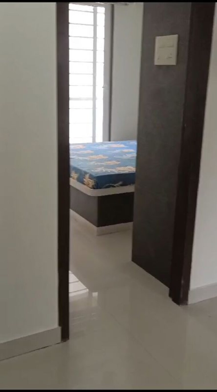 Bedroom, b-m-atlantis 2 Bedroom 1270 Sq.Ft. Apartment In Ghansoli Navi Mumbai 10714494
