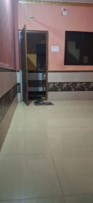 1 RK Independent House For Rent in Mahape