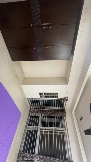  Pg For Rent in Swagat Classic, Model Colony