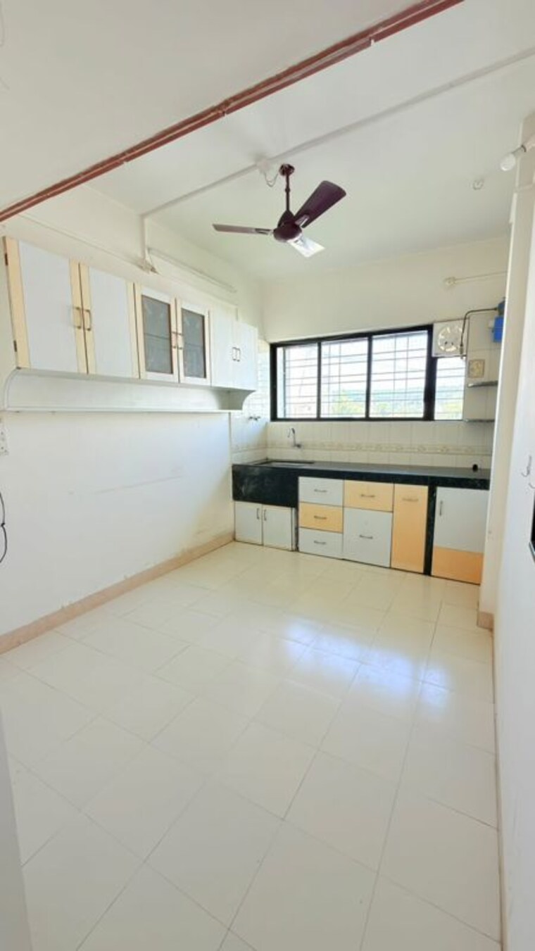 Room, seema-garden 2 Bedroom 740 Sq.Ft. Apartment In Kothrud Pune 10714513