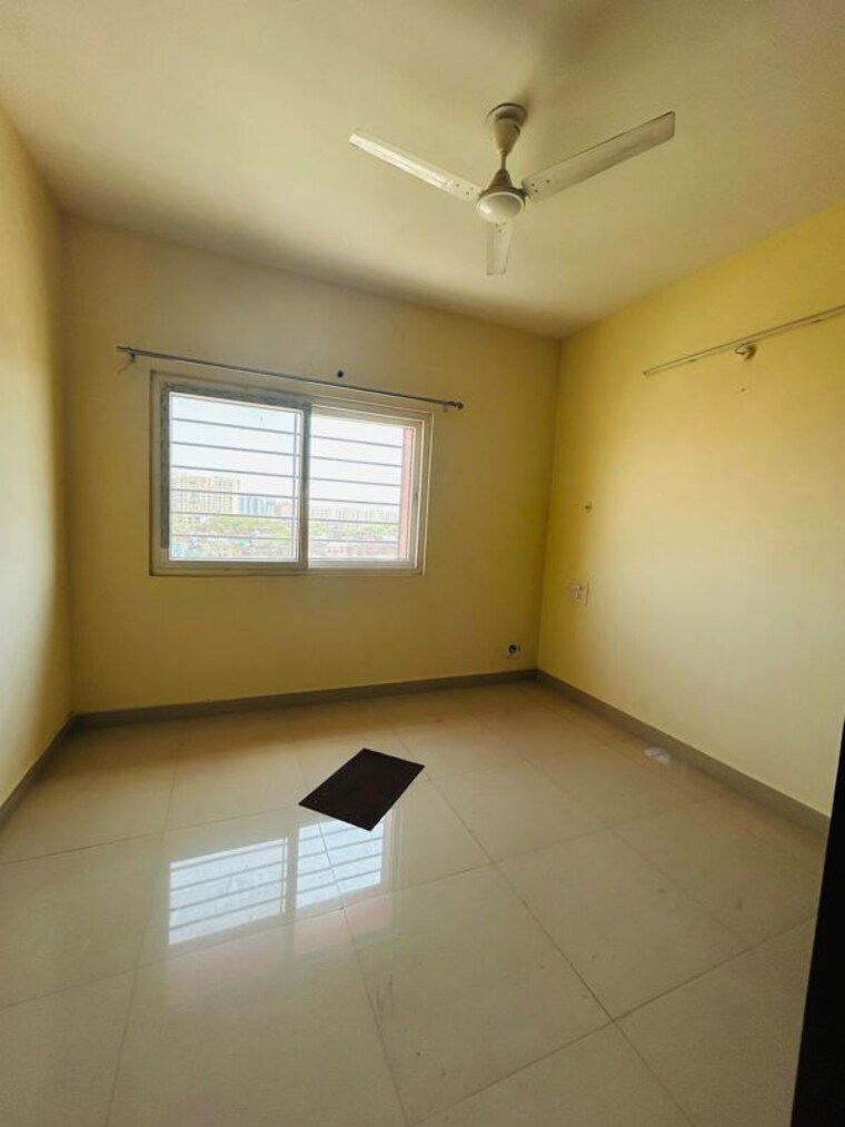 Room, upaevp-mandakini-enclave 2.5 Bedroom 1250 Sq.Ft. Apartment In Raebareli Road Lucknow 10714515
