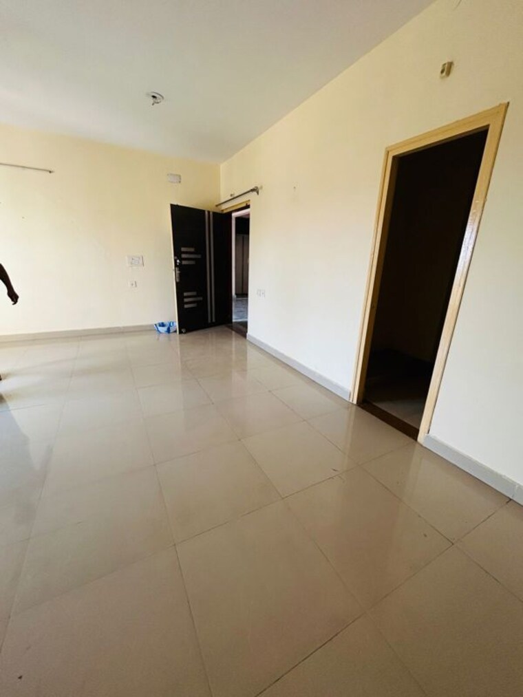 Room, upaevp-mandakini-enclave 2.5 Bedroom 1250 Sq.Ft. Apartment In Raebareli Road Lucknow 10714515