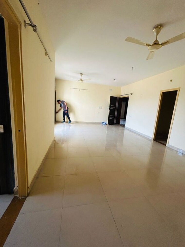 Room, upaevp-mandakini-enclave 2.5 Bedroom 1250 Sq.Ft. Apartment In Raebareli Road Lucknow 10714515