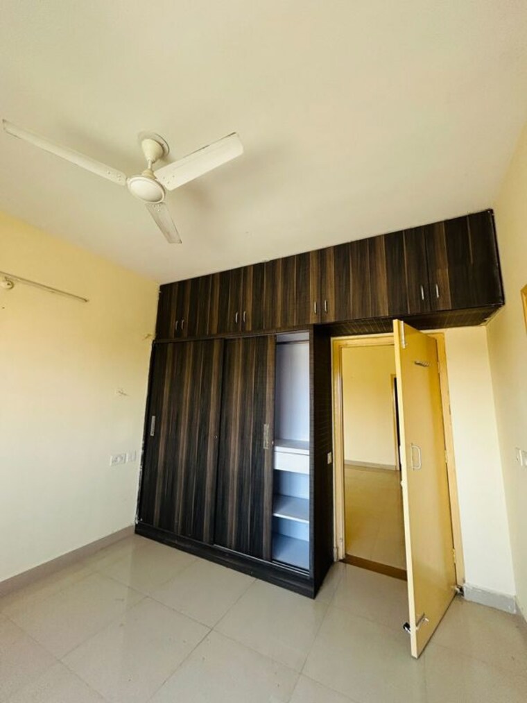 undefined, upaevp-mandakini-enclave 2.5 Bedroom 1250 Sq.Ft. Apartment In Raebareli Road Lucknow 10714515