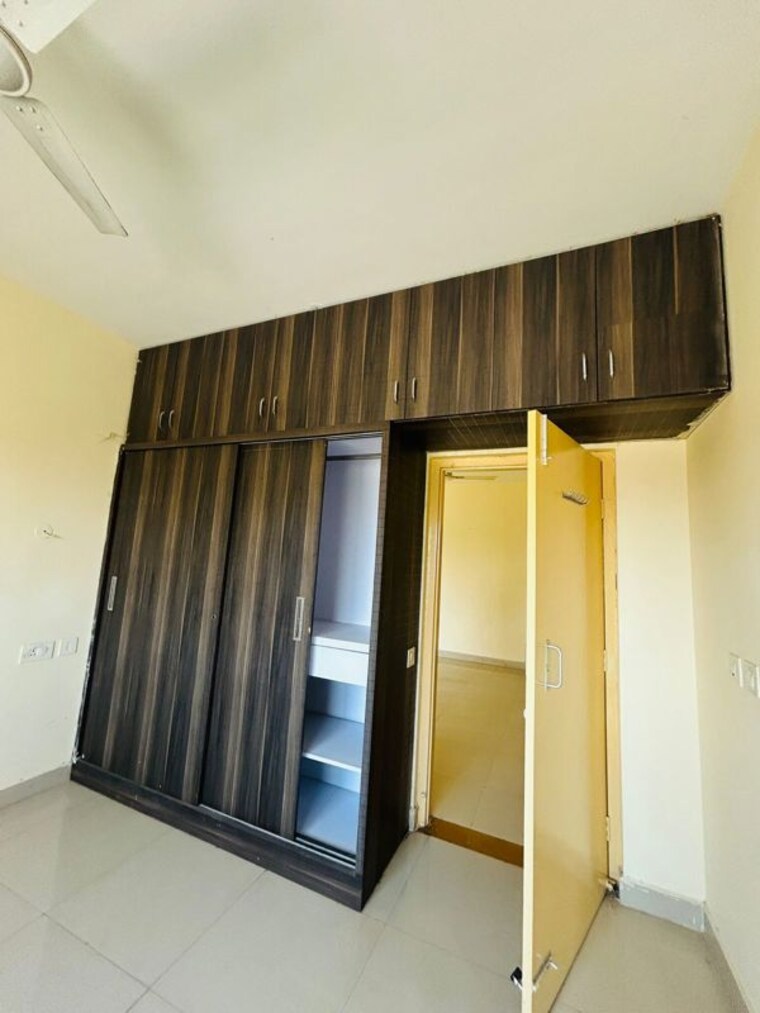 undefined, upaevp-mandakini-enclave 2.5 Bedroom 1250 Sq.Ft. Apartment In Raebareli Road Lucknow 10714515