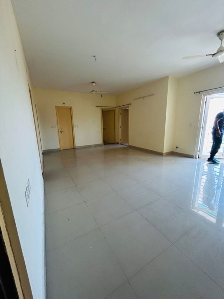 Room, upaevp-mandakini-enclave 2.5 Bedroom 1250 Sq.Ft. Apartment In Raebareli Road Lucknow 10714515