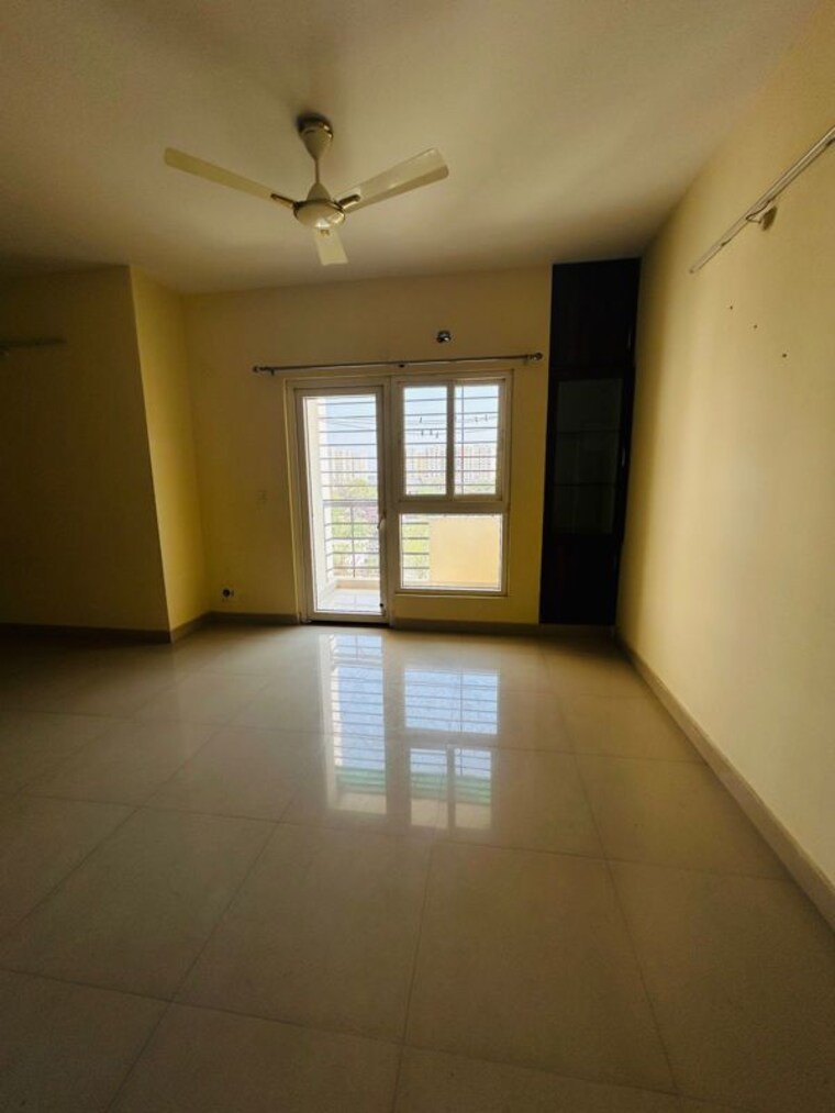 Room, upaevp-mandakini-enclave 2.5 Bedroom 1250 Sq.Ft. Apartment In Raebareli Road Lucknow 10714515