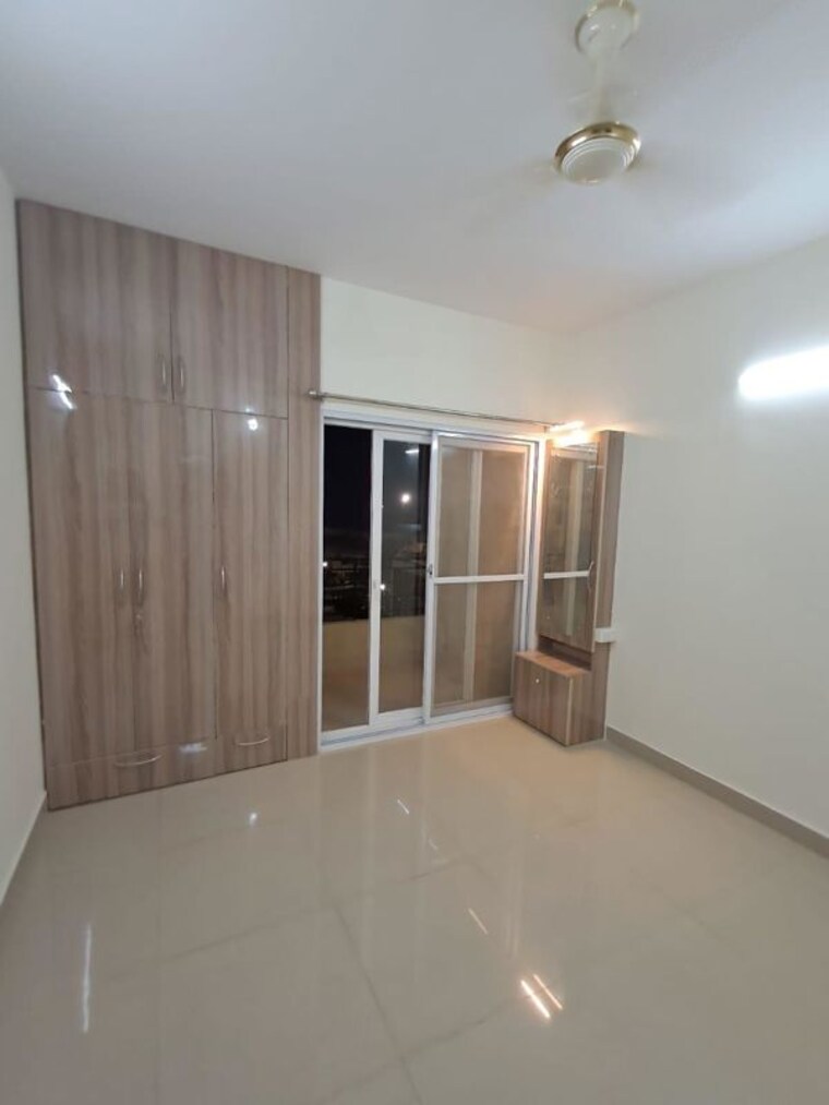 Room, pardos-okas-residency 2 Bedroom 1238 Sq.Ft. Apartment In Sushant Golf City Lucknow 10714516