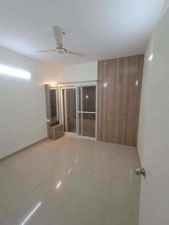 2 BHK +Apartment For Rent in Pardos Okas Residency in Sushant Golf City, Lucknow