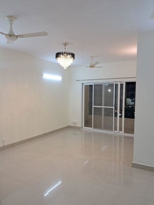 Room in 2 BHK Apartment at Pardos Okas Residency, Sushant Golf City – for Rent