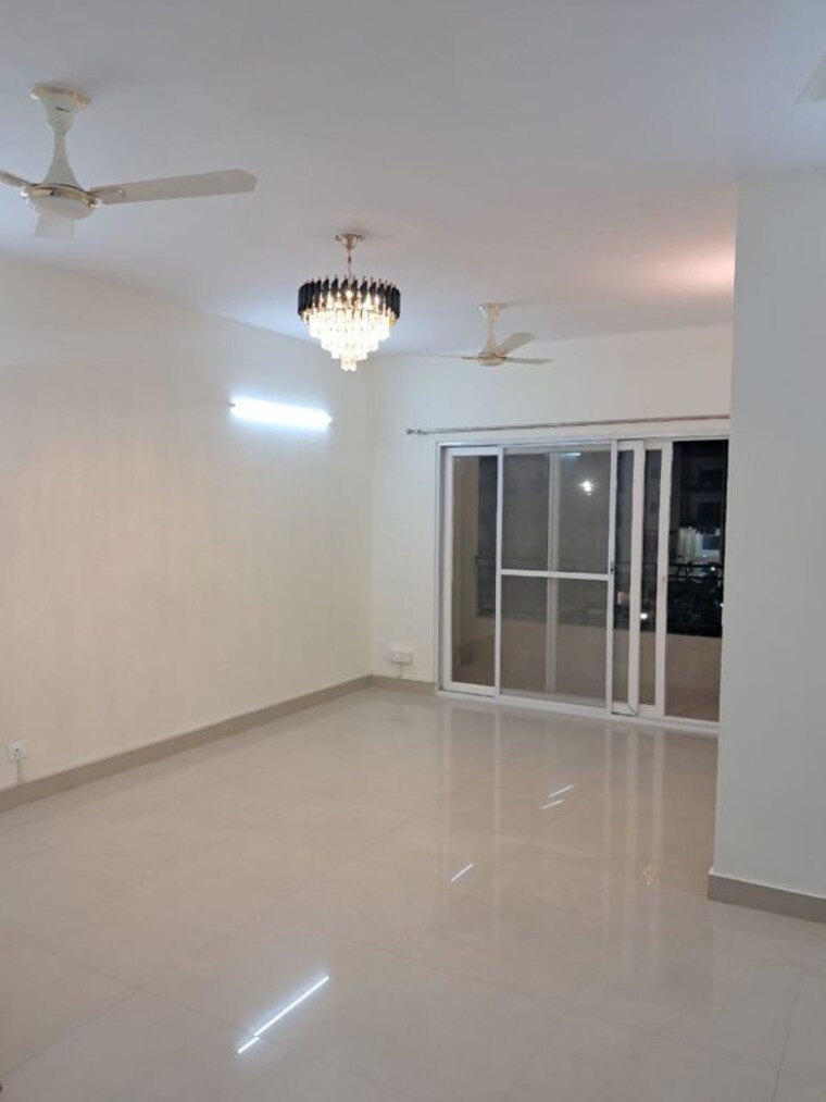 Room, pardos-okas-residency 2 Bedroom 1238 Sq.Ft. Apartment In Sushant Golf City Lucknow 10714516