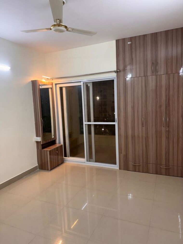 Room, pardos-okas-residency 2 Bedroom 1238 Sq.Ft. Apartment In Sushant Golf City Lucknow 10714516