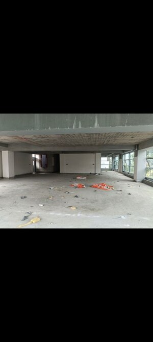  Office Space For Rent in Jaya Nagar East