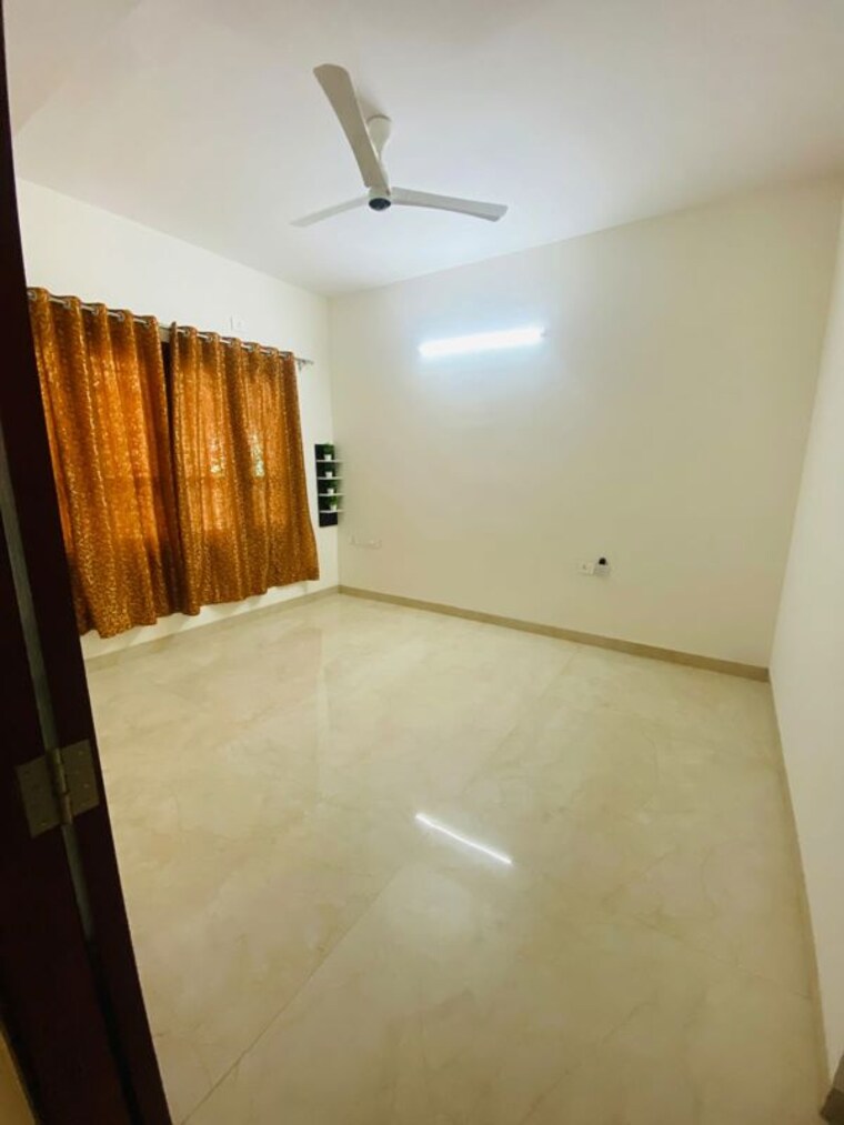Room, nambiar-belleza 4 Bedroom 4200 Sq.Ft. Villa In Sarjapur Bangalore 10519249