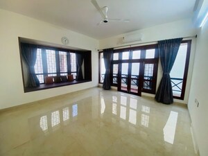 Room in 4 BHK Villa at Nambiar Belleza, Sarjapur – for Rent