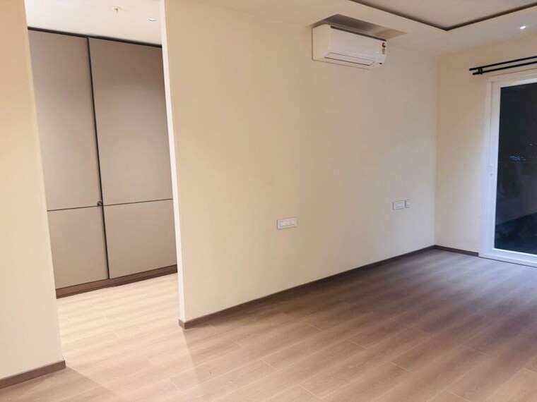 Room, k-raheja-corp-vivarea 5 Bedroom 5500 Sq.Ft. Apartment In Koramangala Bangalore 10489388