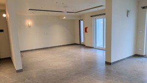 Room in 5 BHK Apartment at K Raheja Corp Vivarea, Koramangala – for Rent