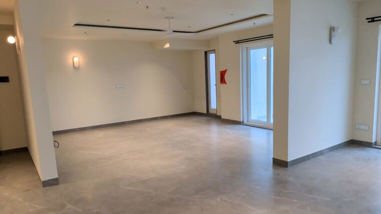 Room, k-raheja-corp-vivarea 5 Bedroom 5500 Sq.Ft. Apartment In Koramangala Bangalore 10489388