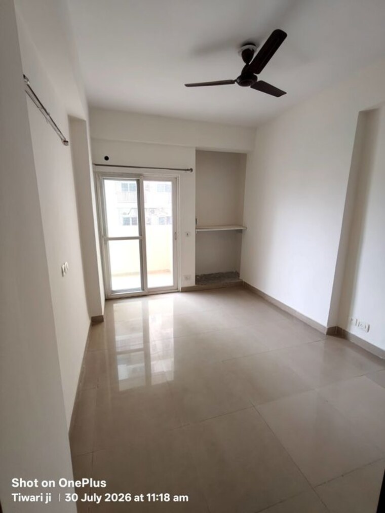 Room, civitech-stadia 3 Bedroom 1495 Sq.Ft. Apartment In Sector 79 Noida 10714522