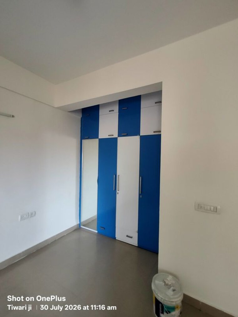 Room, civitech-stadia 3 Bedroom 1495 Sq.Ft. Apartment In Sector 79 Noida 10714522