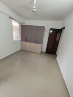 3 BHK 746 Sq.Ft. Apartment in GLS Arawali Homes Phase 2