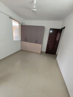 3 BHK Apartment For Sale in GLS Arawali Homes Phase 2