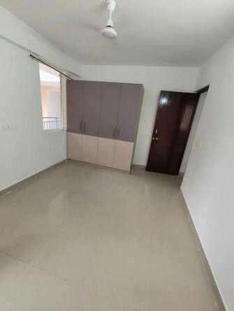 3 BHK 746 Sq.Ft. Apartment in GLS Arawali Homes Phase 2