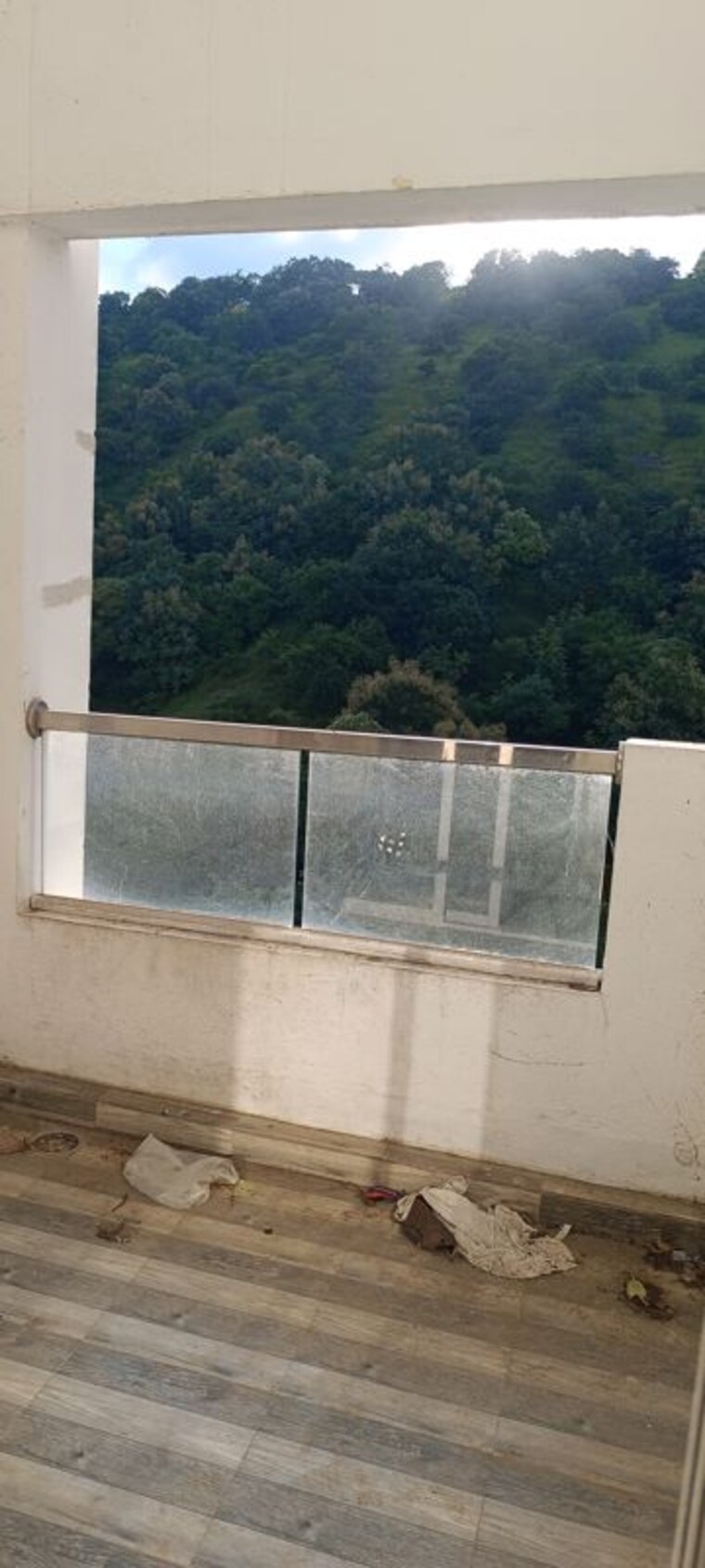 undefined, mittal-high-mont 2 Bedroom 750 Sq.Ft. Apartment In Hinjewadi Pune 10714536