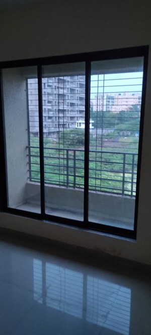 Room in 2 BHK Apartment at Thanekar City, Badlapur West – for Sale