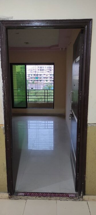 2 BHK Apartment For Sale in Thanekar City in Badlapur West, Thane