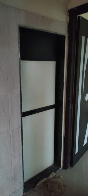 Attached Bathroom in 2 BHK Apartment at Thanekar City, Badlapur West – for Sale
