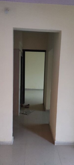Room in 2 BHK Apartment at Thanekar City, Badlapur West – for Sale