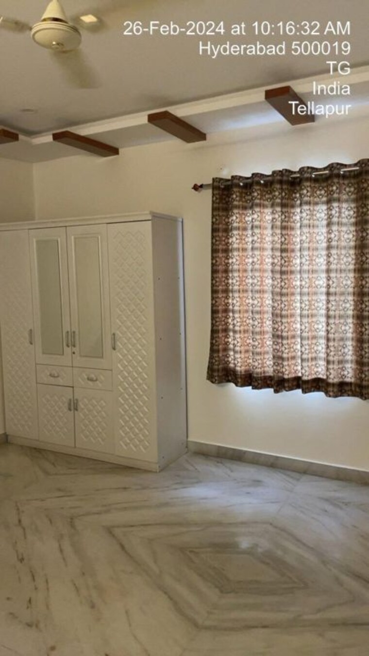 Room, bloomfield-ecstasy 4 Bedroom 3000 Sq.Ft. Villa In Gopanpally Hyderabad 10714565