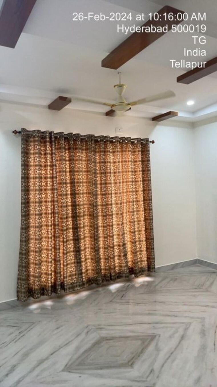 Room, bloomfield-ecstasy 4 Bedroom 3000 Sq.Ft. Villa In Gopanpally Hyderabad 10714565