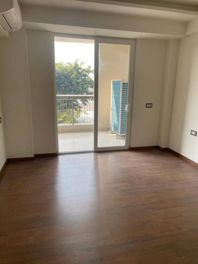 Room, conscient-heritage-one 4 Bedroom 2390 Sq.Ft. Apartment In Sector 62 Gurgaon 10714575